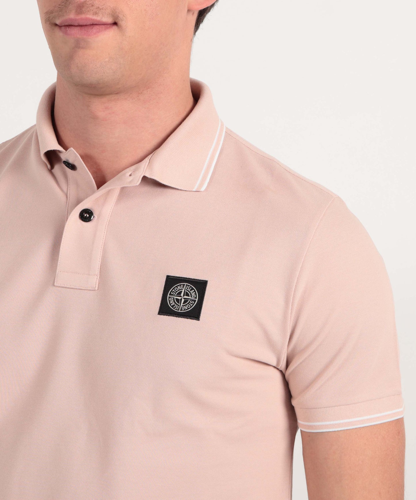 STONE ISLAND