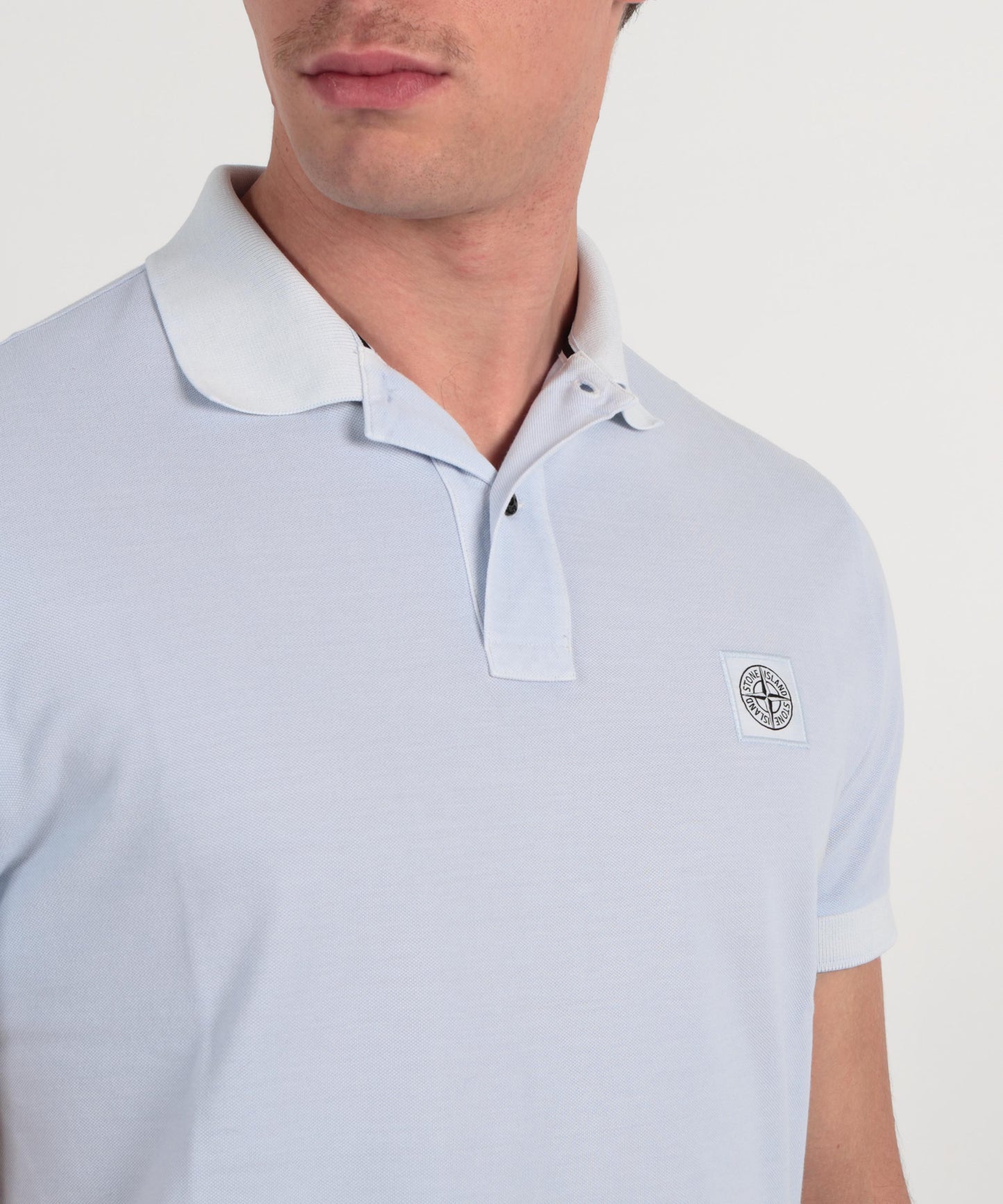 STONE ISLAND