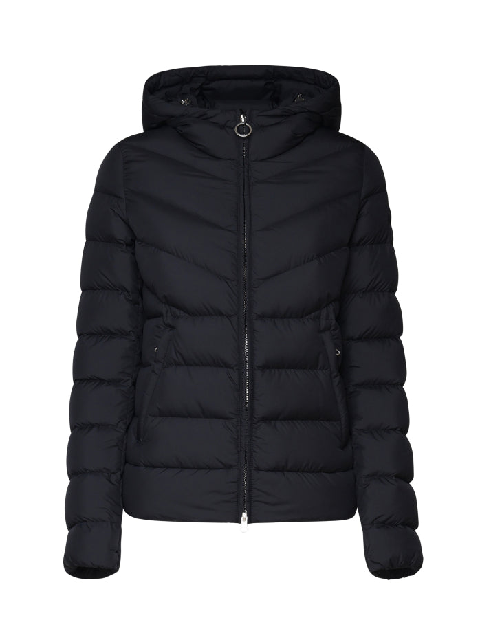 COLMAR giubbotto in nylon