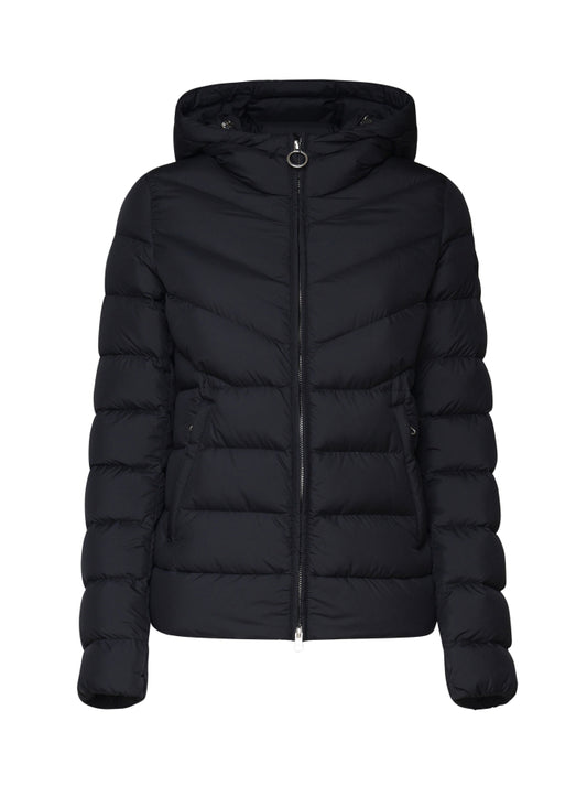 COLMAR giubbotto in nylon