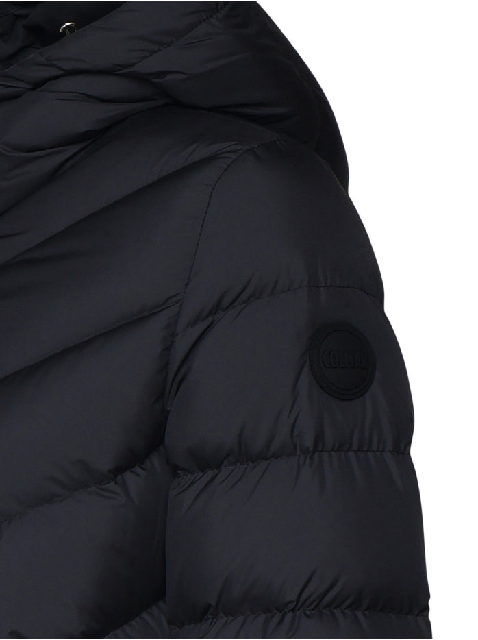 COLMAR giubbotto in nylon