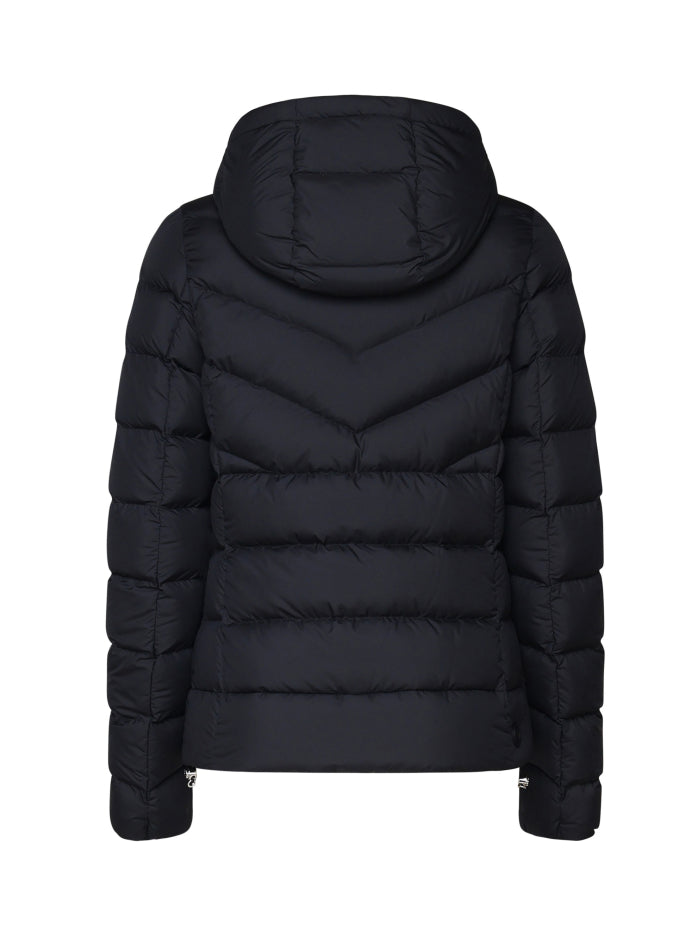 COLMAR giubbotto in nylon