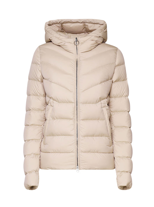 COLMAR giubbotto in nylon