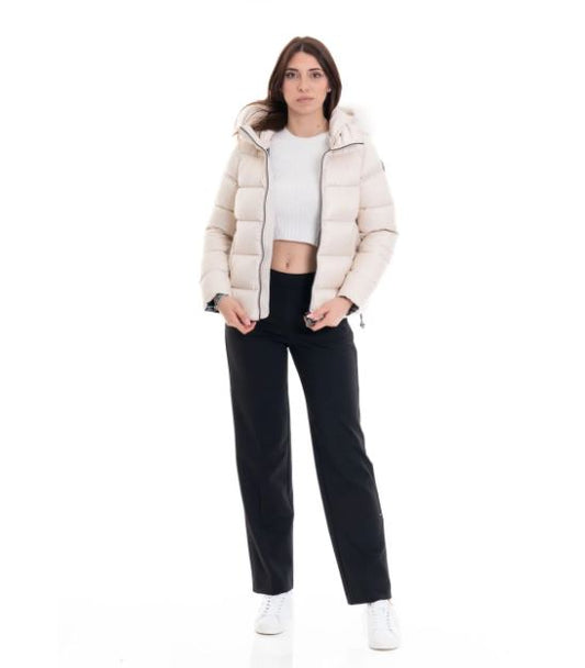 COLMAR giacche piuma donna