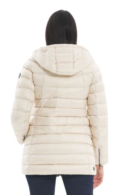 COLMAR giacche piuma donna