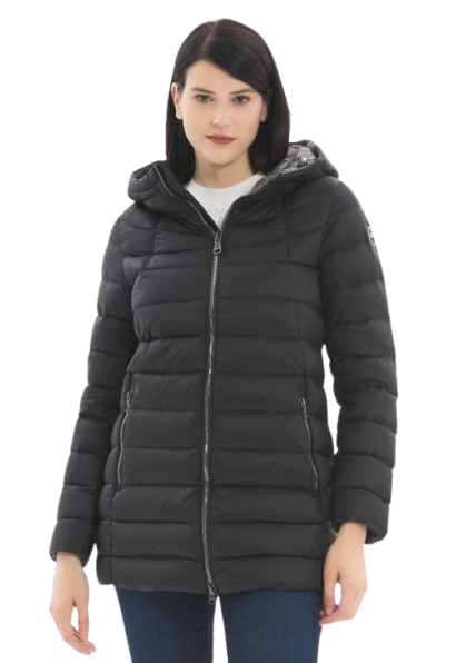 COLMAR giacche piuma donna