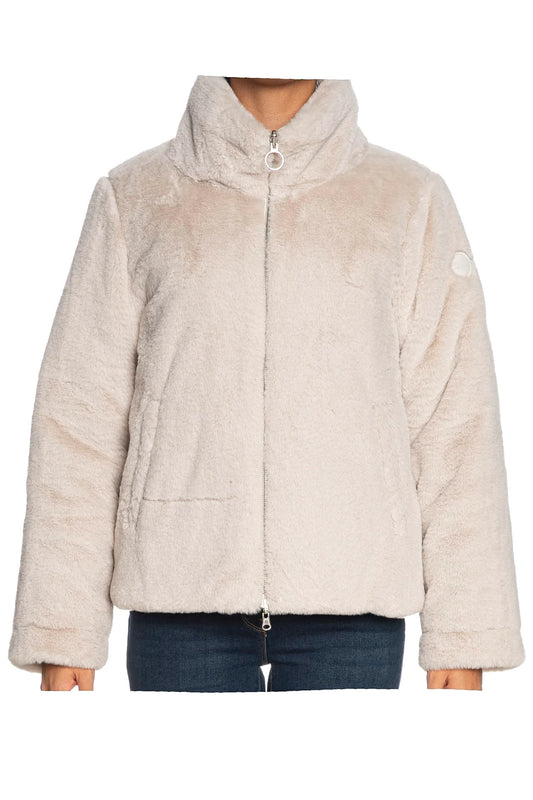 COLMAR giacca reversibili donna