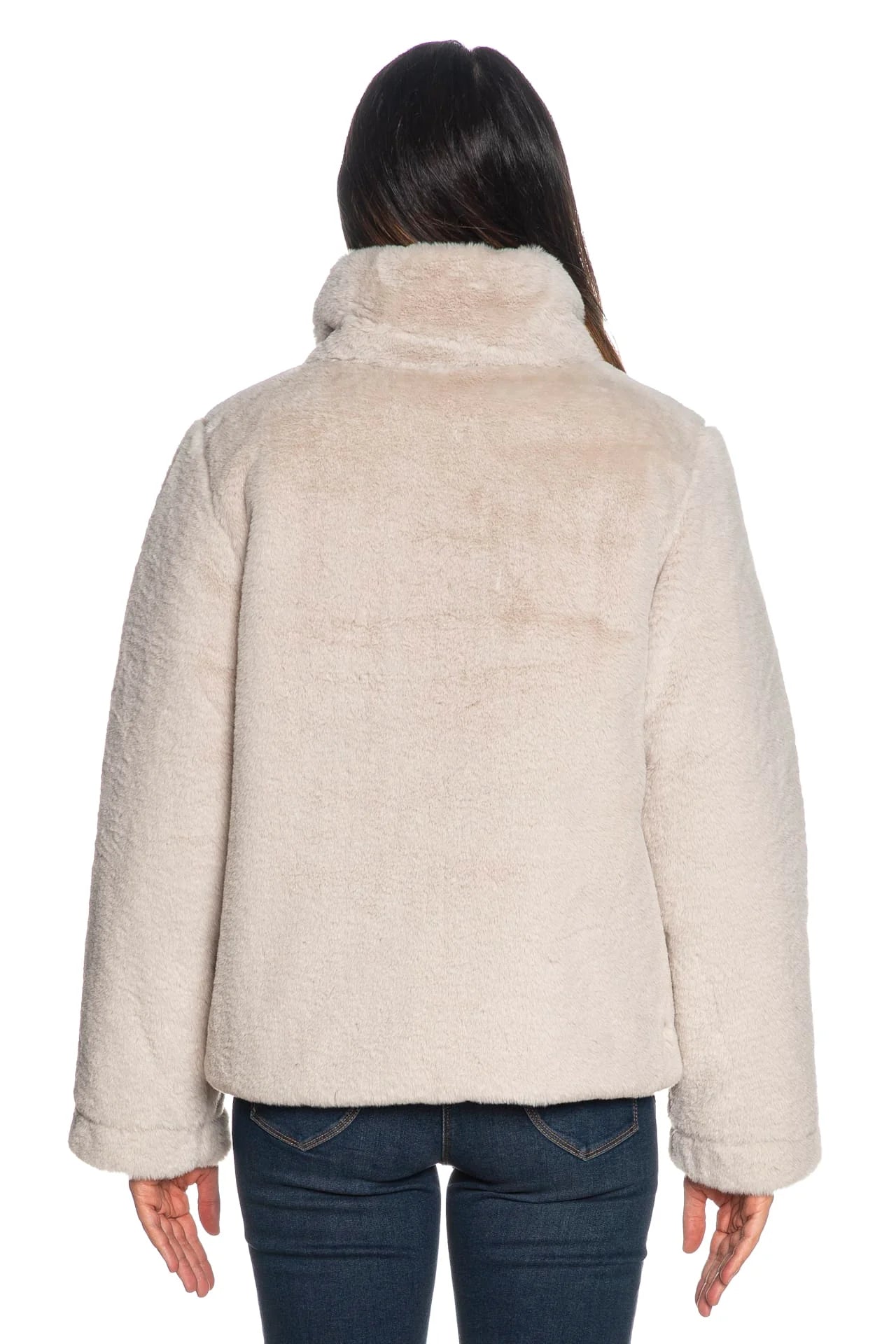 COLMAR giacca reversibili donna