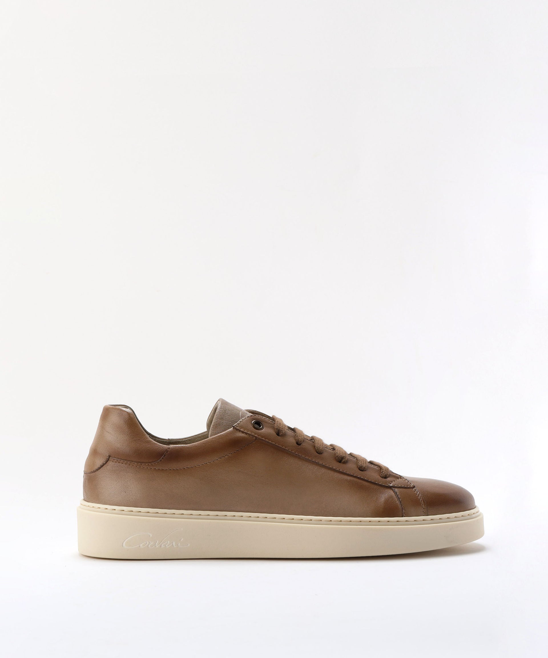 CORVARI Sneakers CR Alfa