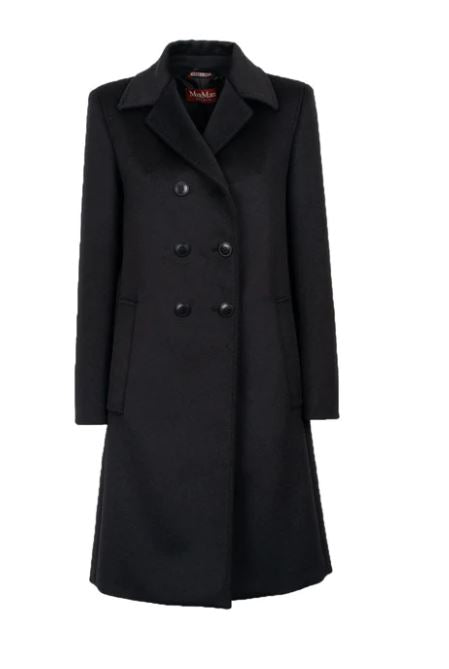 MAX MARA