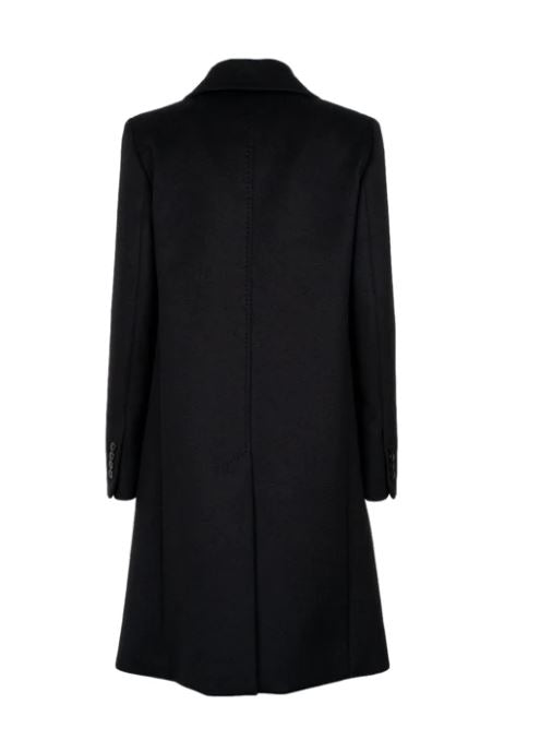 MAX MARA