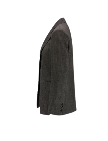 MAX MARA giacca tropico