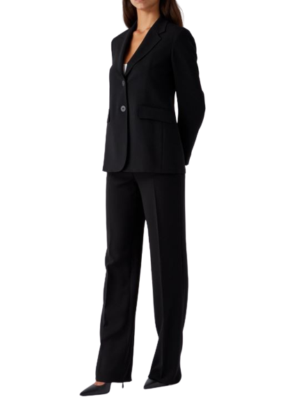 MAX MARA giacca linz