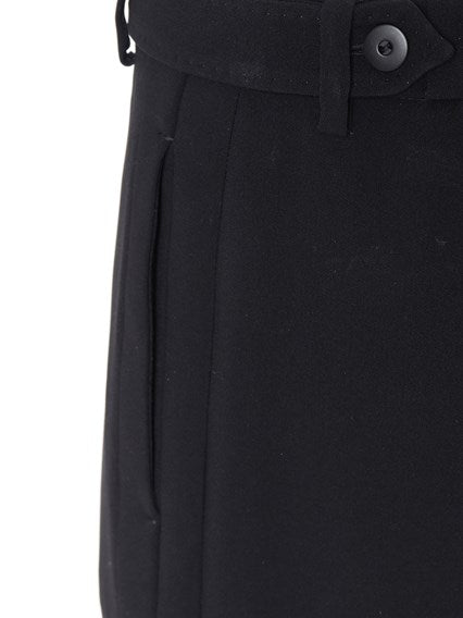 MAX MARA Pantaloni Effige