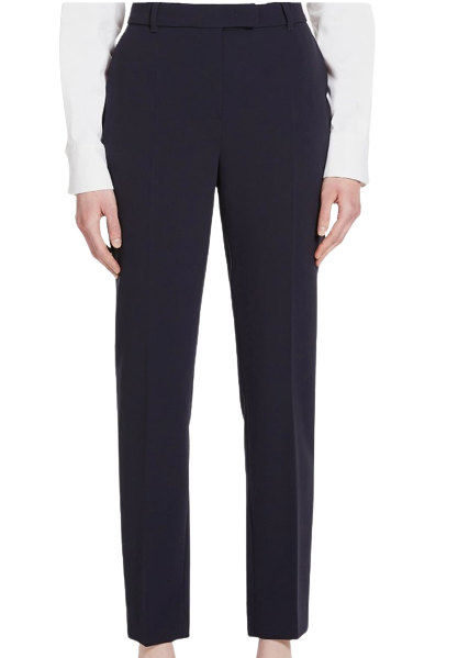 MAX MARA