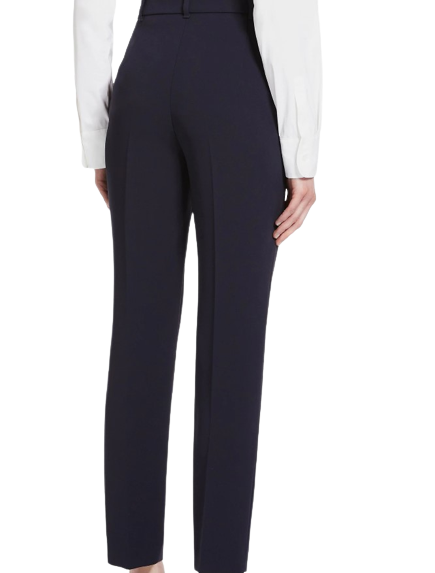 MAX MARA