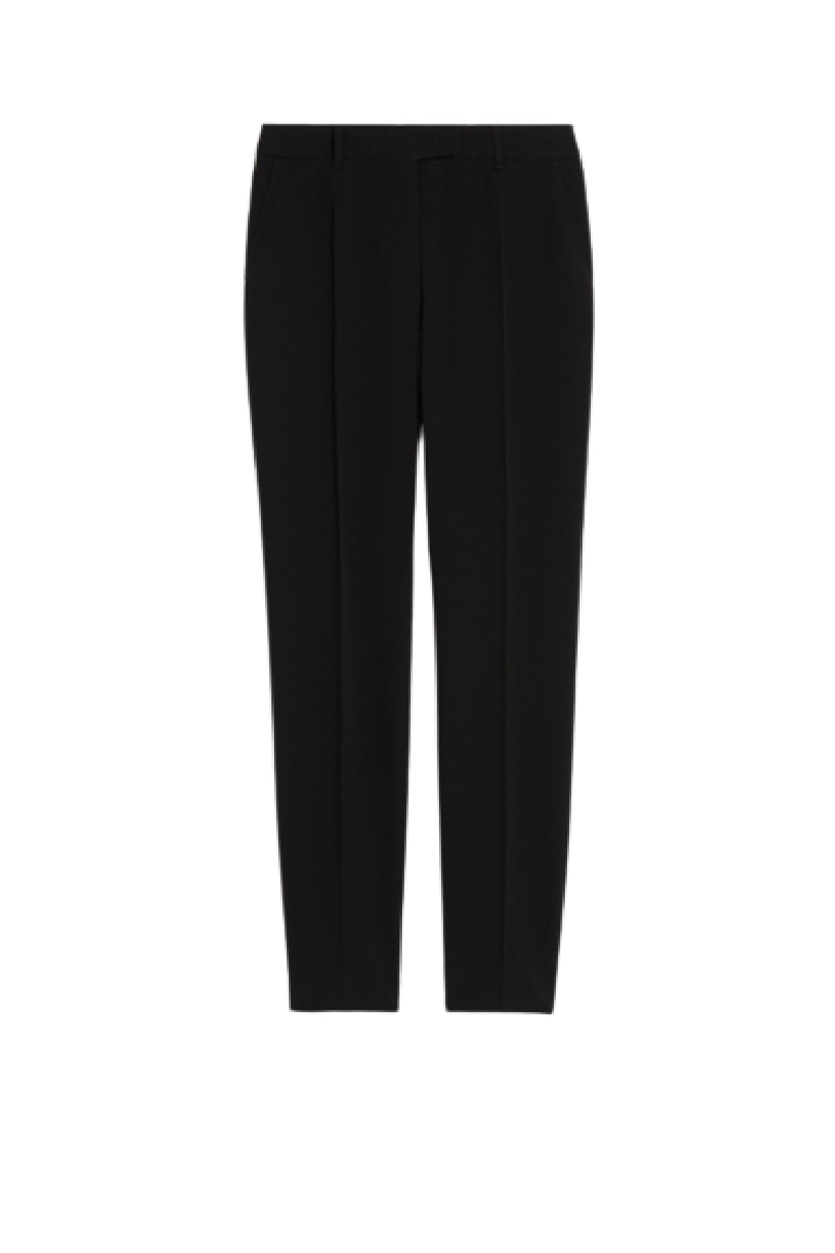 MAX MARA pantalone jerta