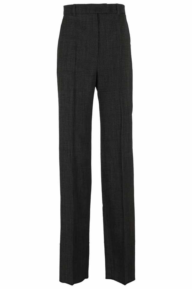 MAX MARA pantalone gonzaga