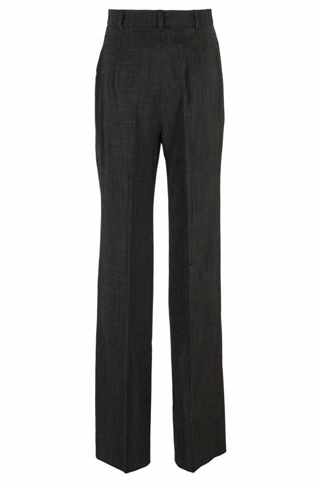 MAX MARA pantalone gonzaga