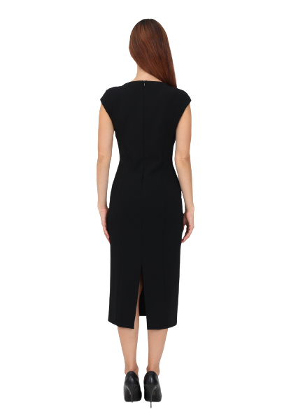 MAX MARA abito ulla