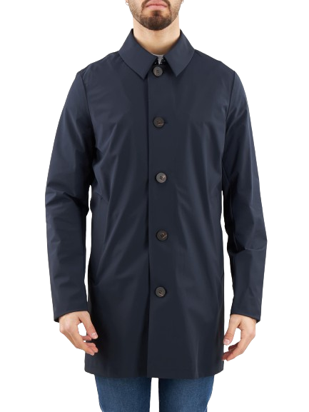 RRD summer urban dust jkt
