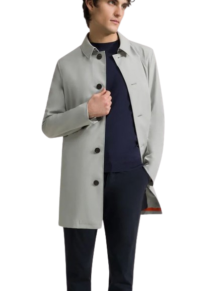 RRD summer urban dust jkt