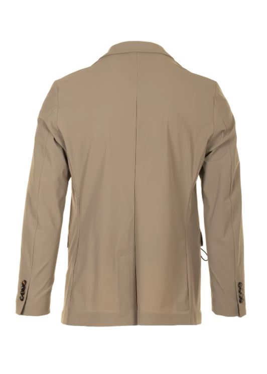 RRD Blazer Revo