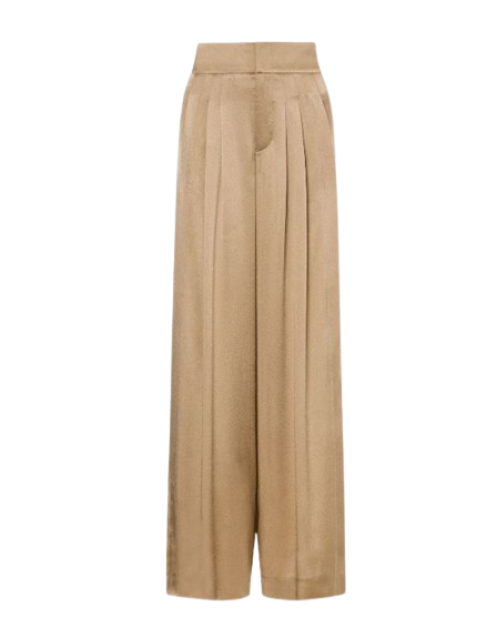 ALBERTA FERRETTI