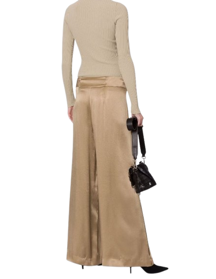 ALBERTA FERRETTI