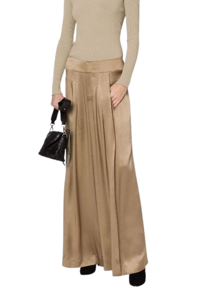 ALBERTA FERRETTI