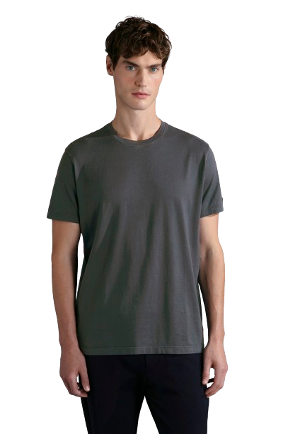 PAUL&SHARK t-shirt