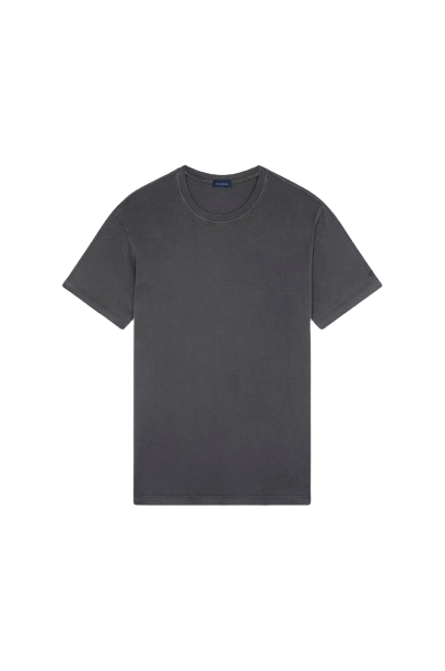 PAUL&SHARK t-shirt