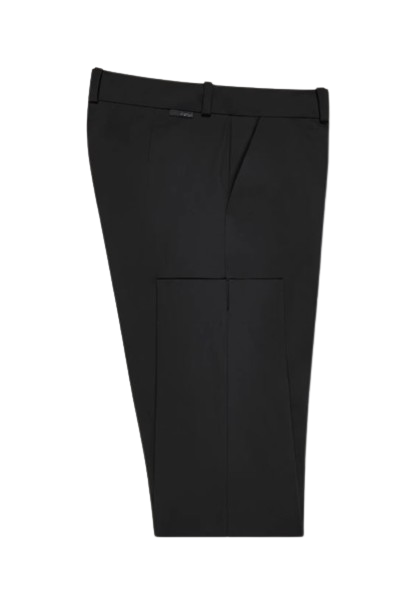 RRD pantalone revo chino