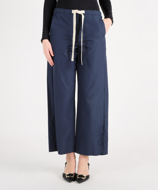 S MAX MARA argento