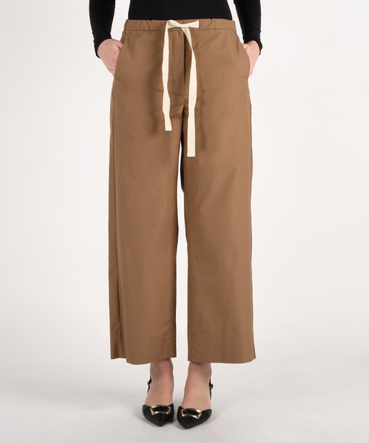 'S MAX MARA