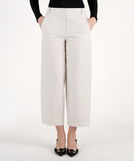 'S MAX MARA Pantalone jack