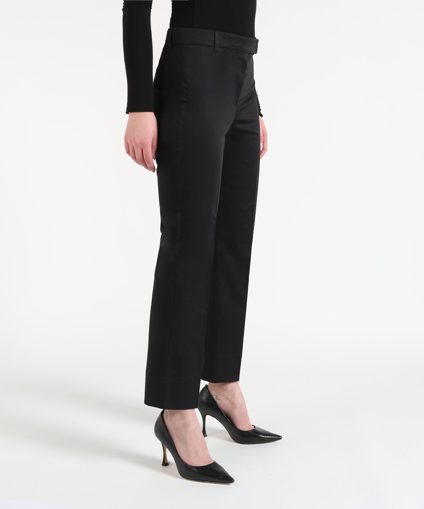 'S MAX MARA Pantaloni felice