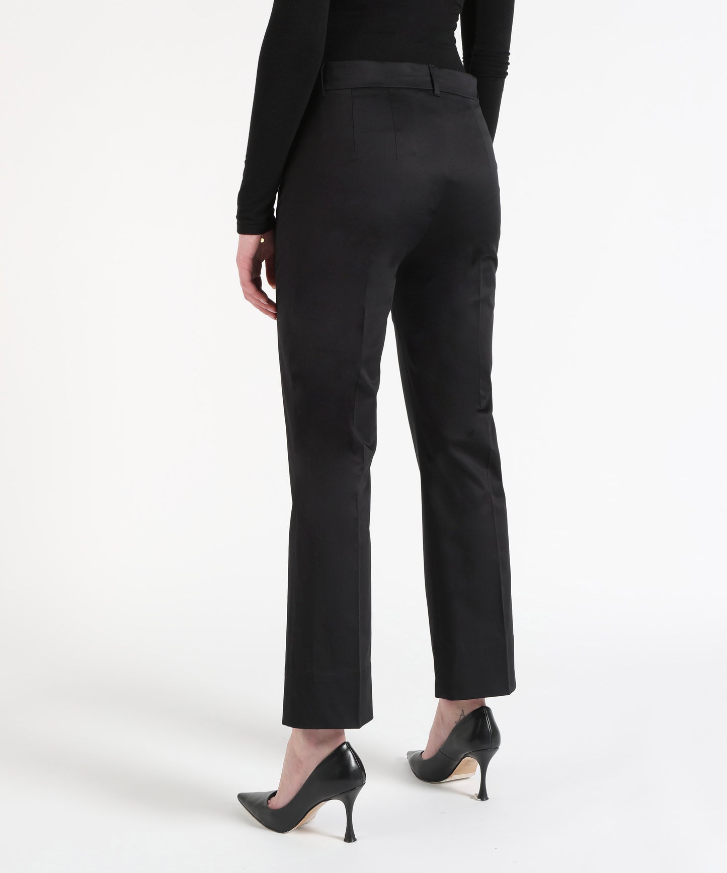 'S MAX MARA Pantaloni felice