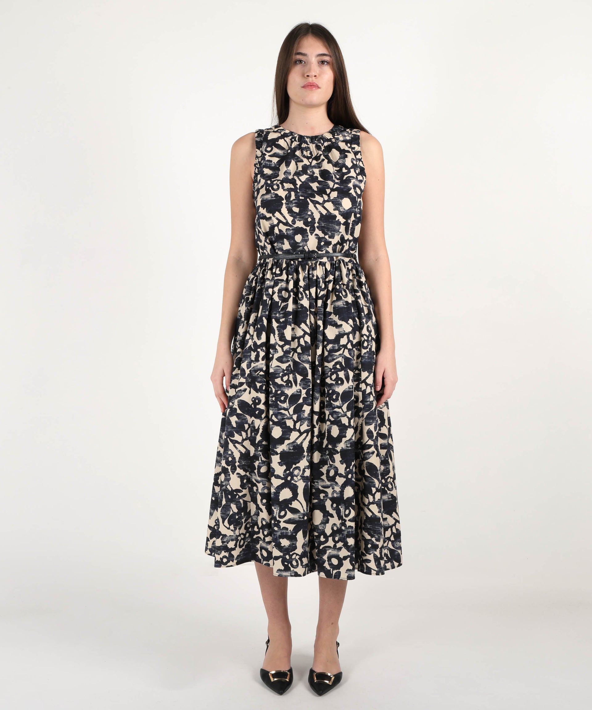 'S MAX MARA marlena