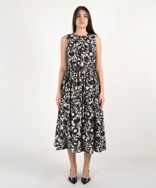 'S MAX MARA