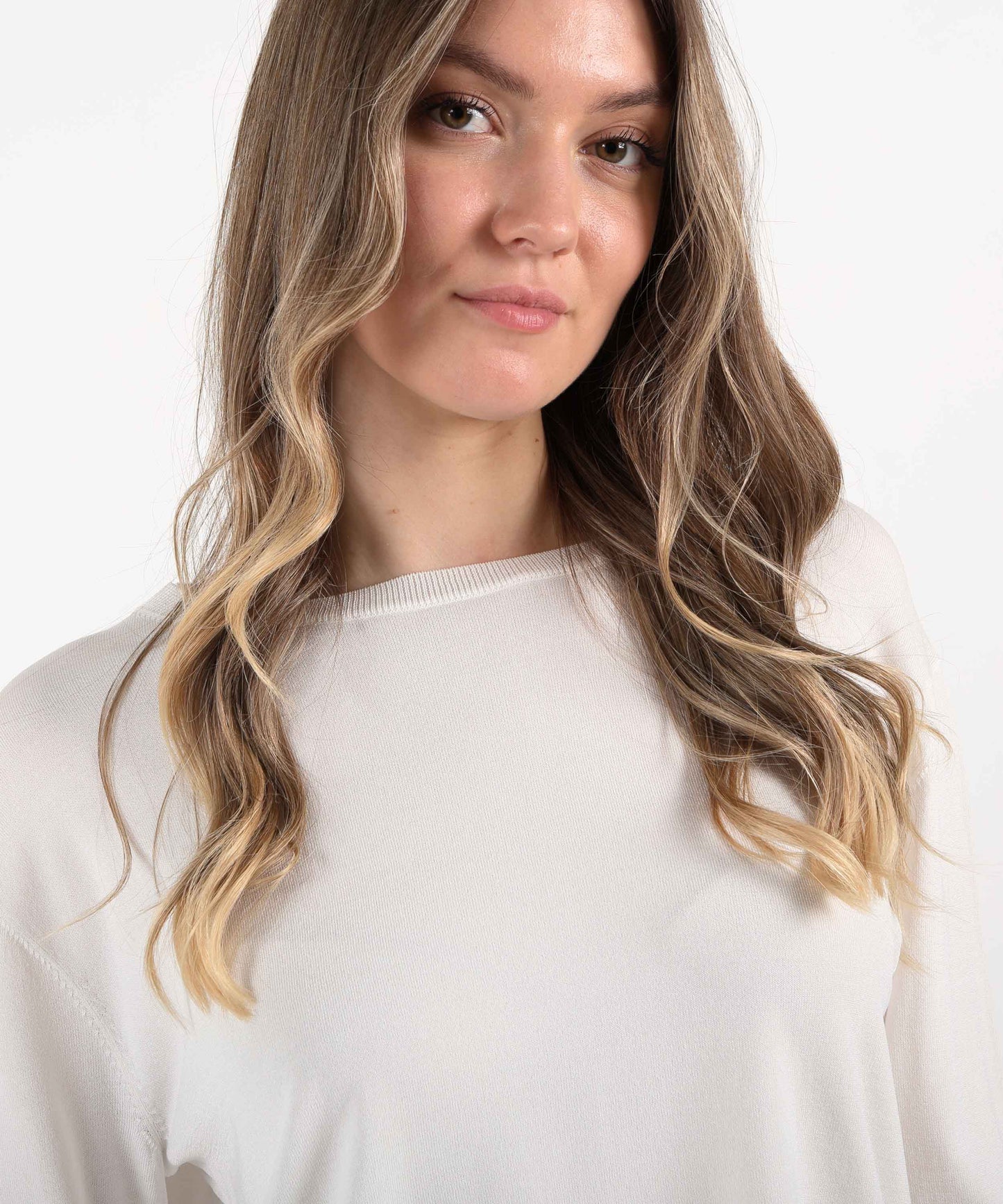 MAIDA MILA