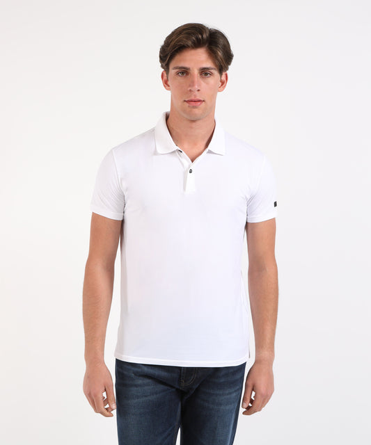 RRD oxford gdy polo
