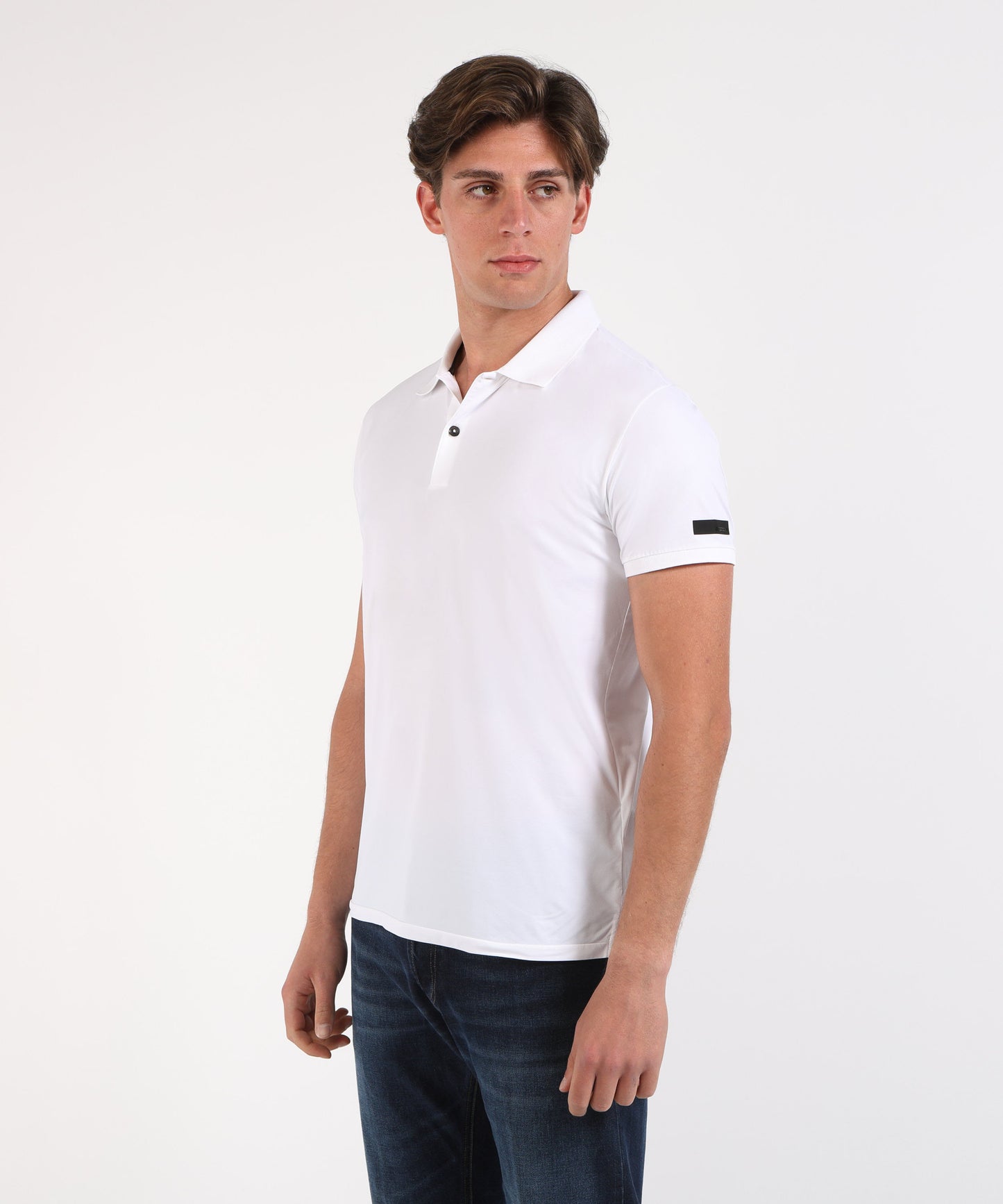 RRD oxford gdy polo
