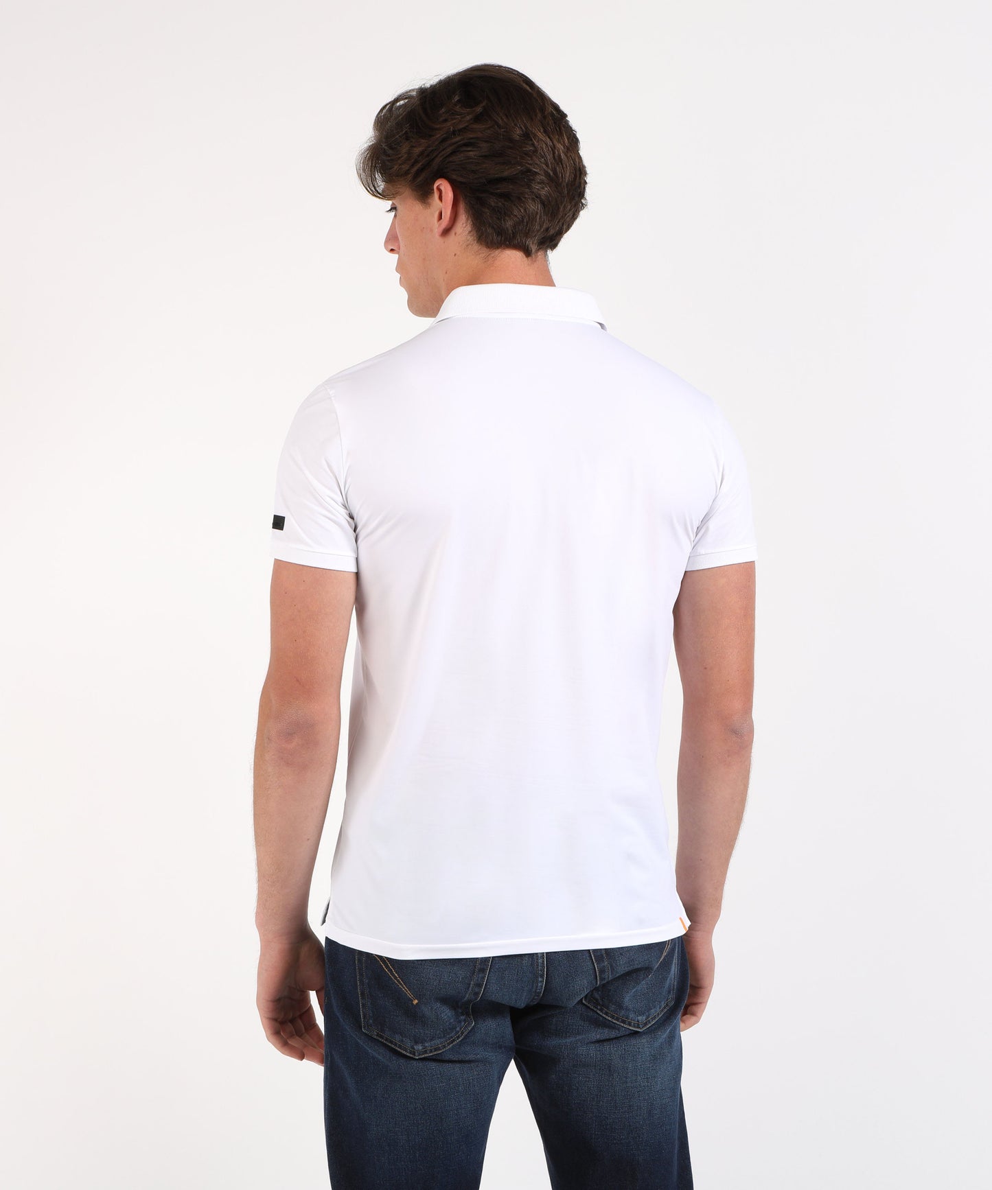 RRD oxford gdy polo