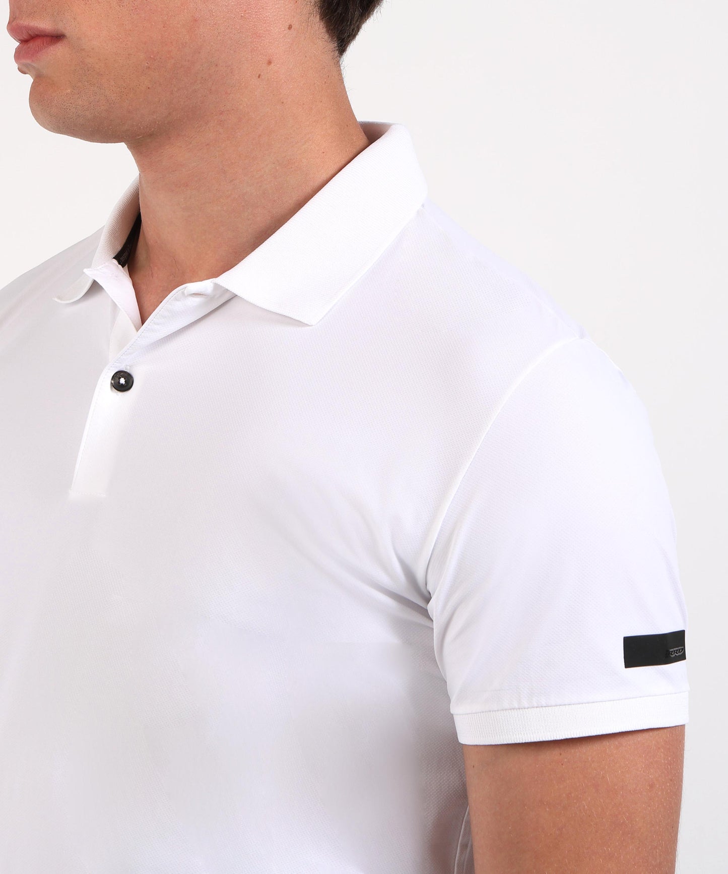RRD oxford gdy polo