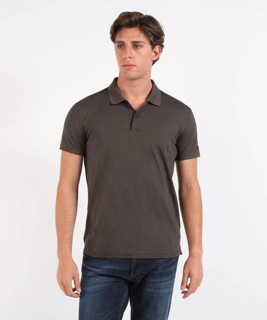 RRD oxford gdy polo