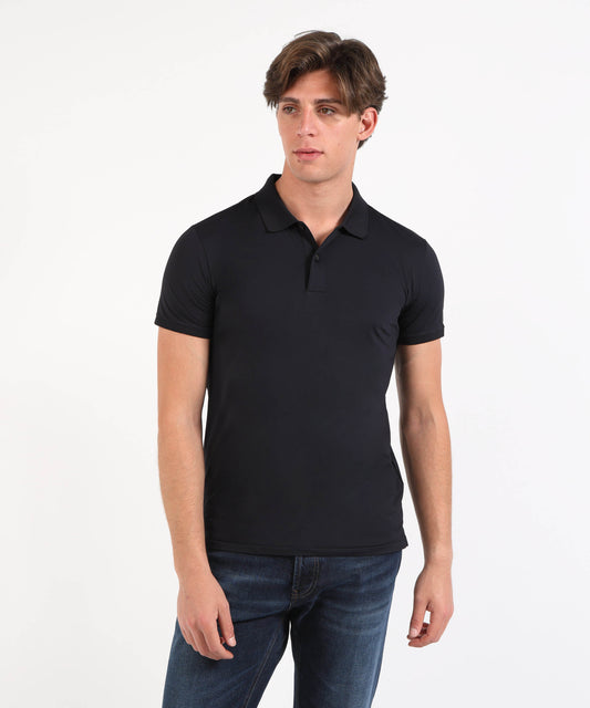 RRD oxford gdy polo