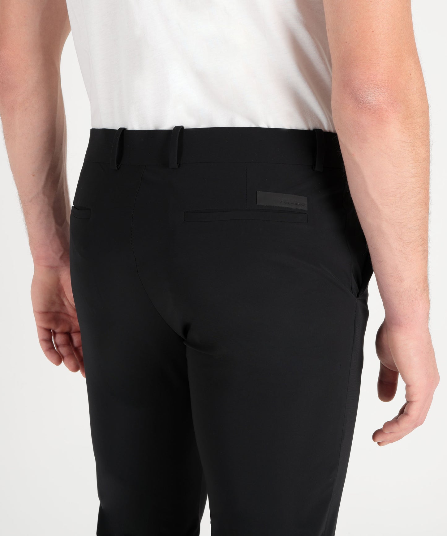 RRD surflex chino pant