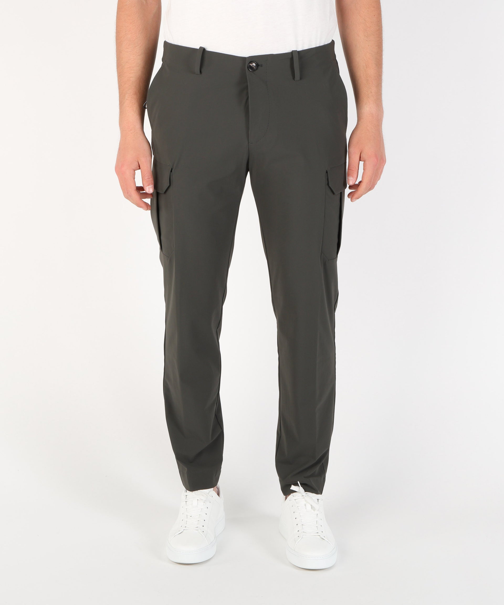 RRD surflex cargo pant