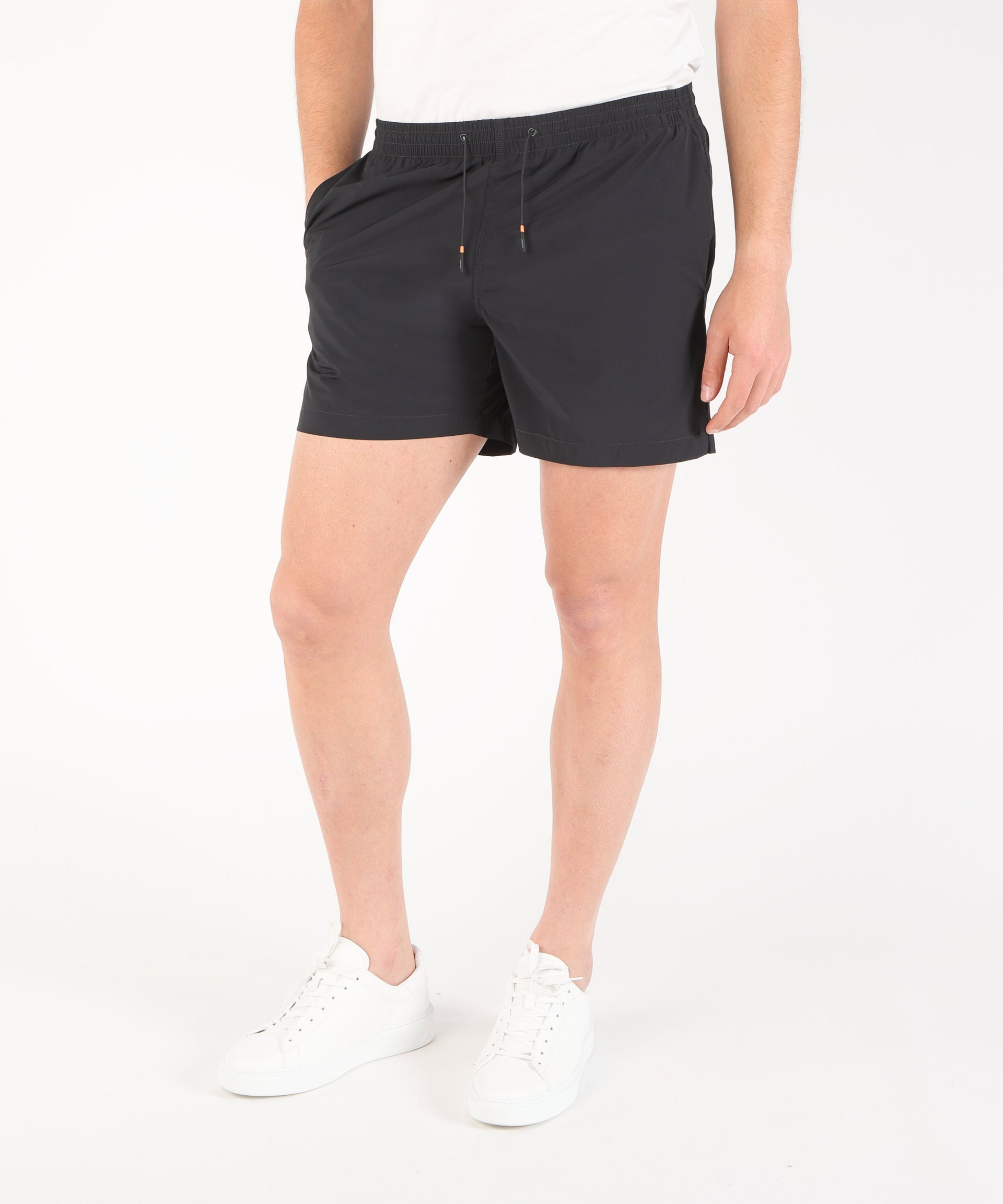RRD summer cult tramontana short
